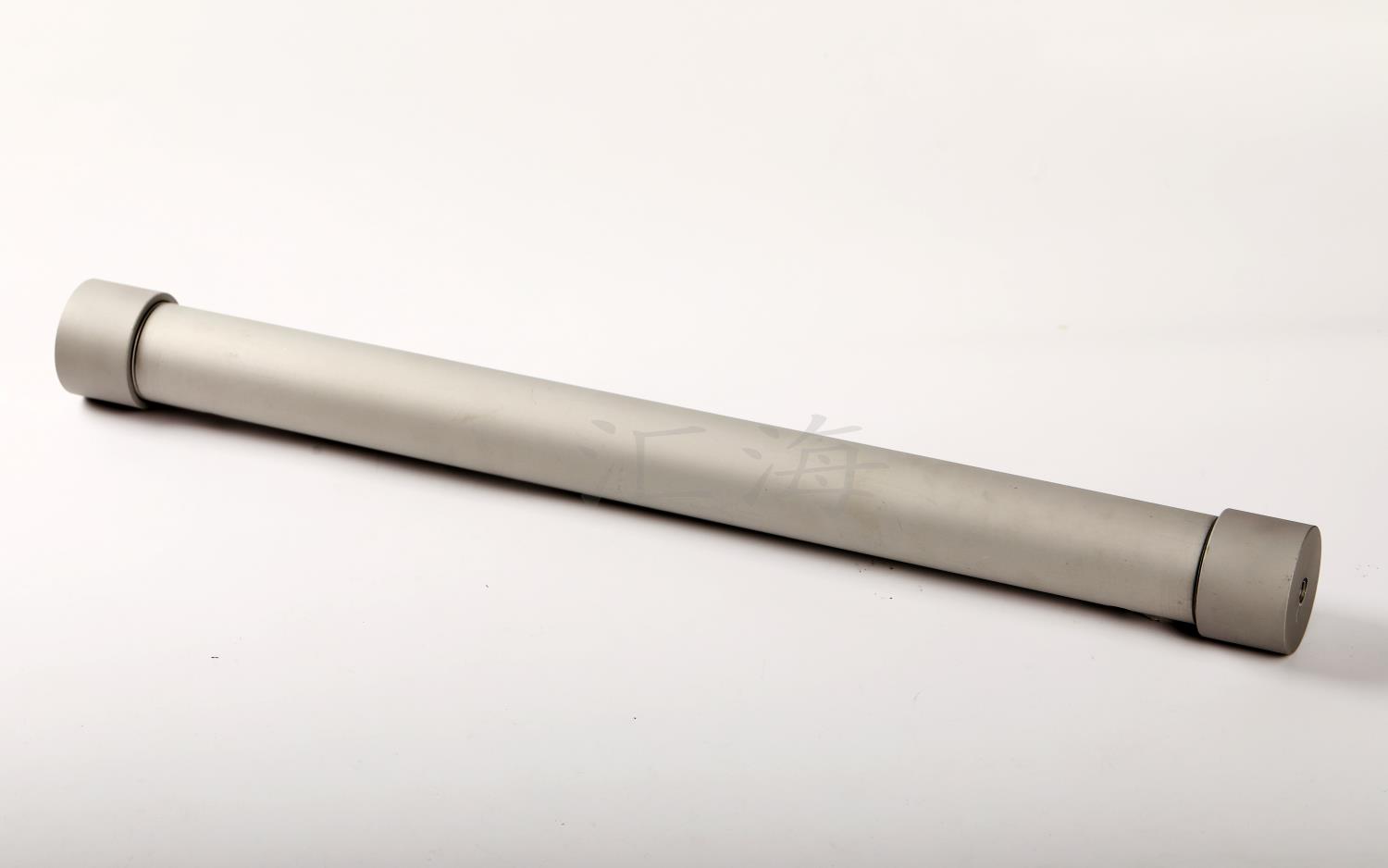 氮?dú)饽?HH-N-50360